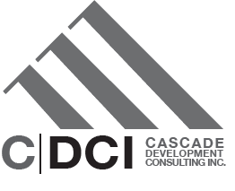 CDCI Logo
